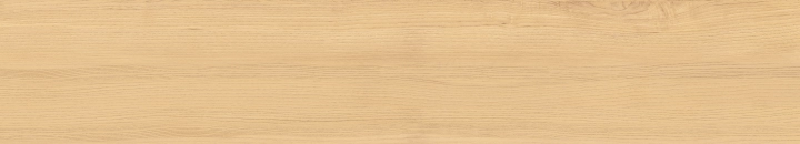 Casalgrande Padana Project Wood Migliarino połaczenie mat-poler 20x120 cm gr. 9 mm